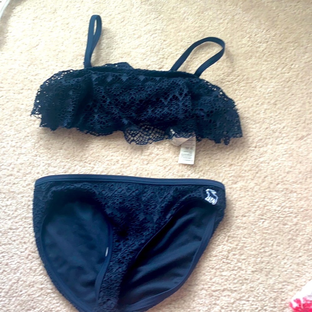 Super cute bikini